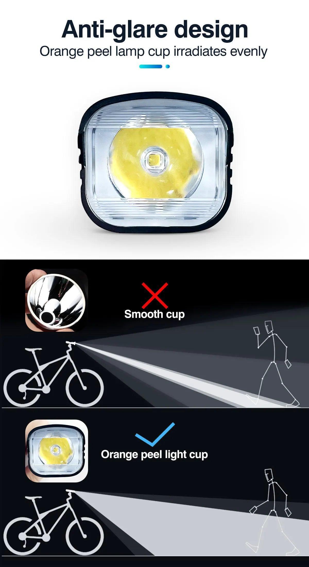 Pogo Cycles