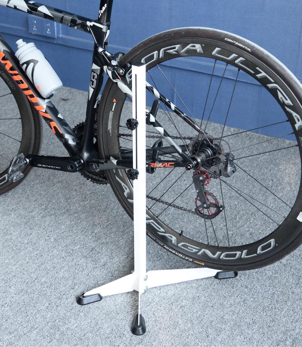 Pogo Cycles