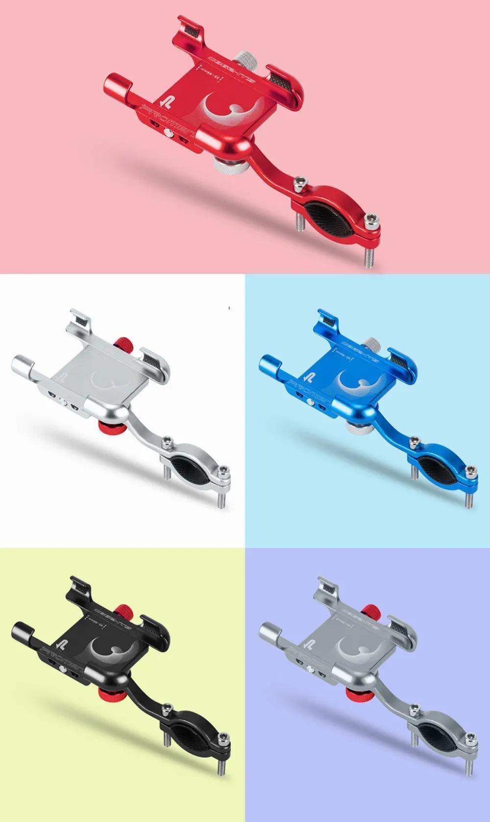 Pogo Cycles
