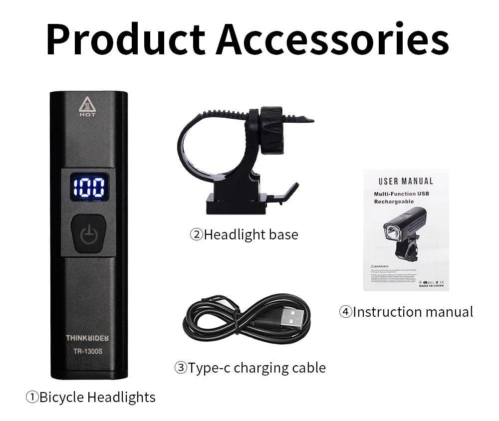 Pogo Cycles