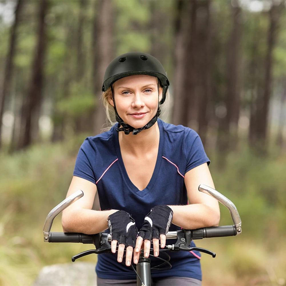 Pogo Cycles
