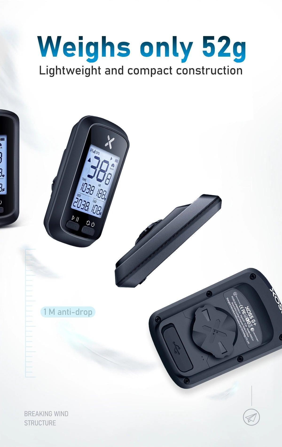 Pogo Cycles