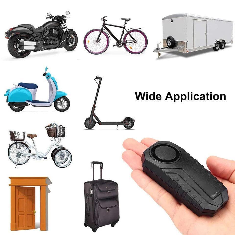 Pogo Cycles