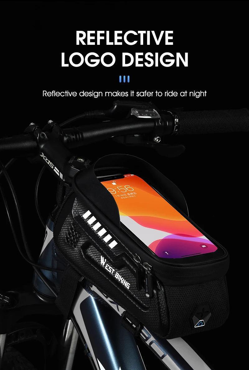 Pogo Cycles