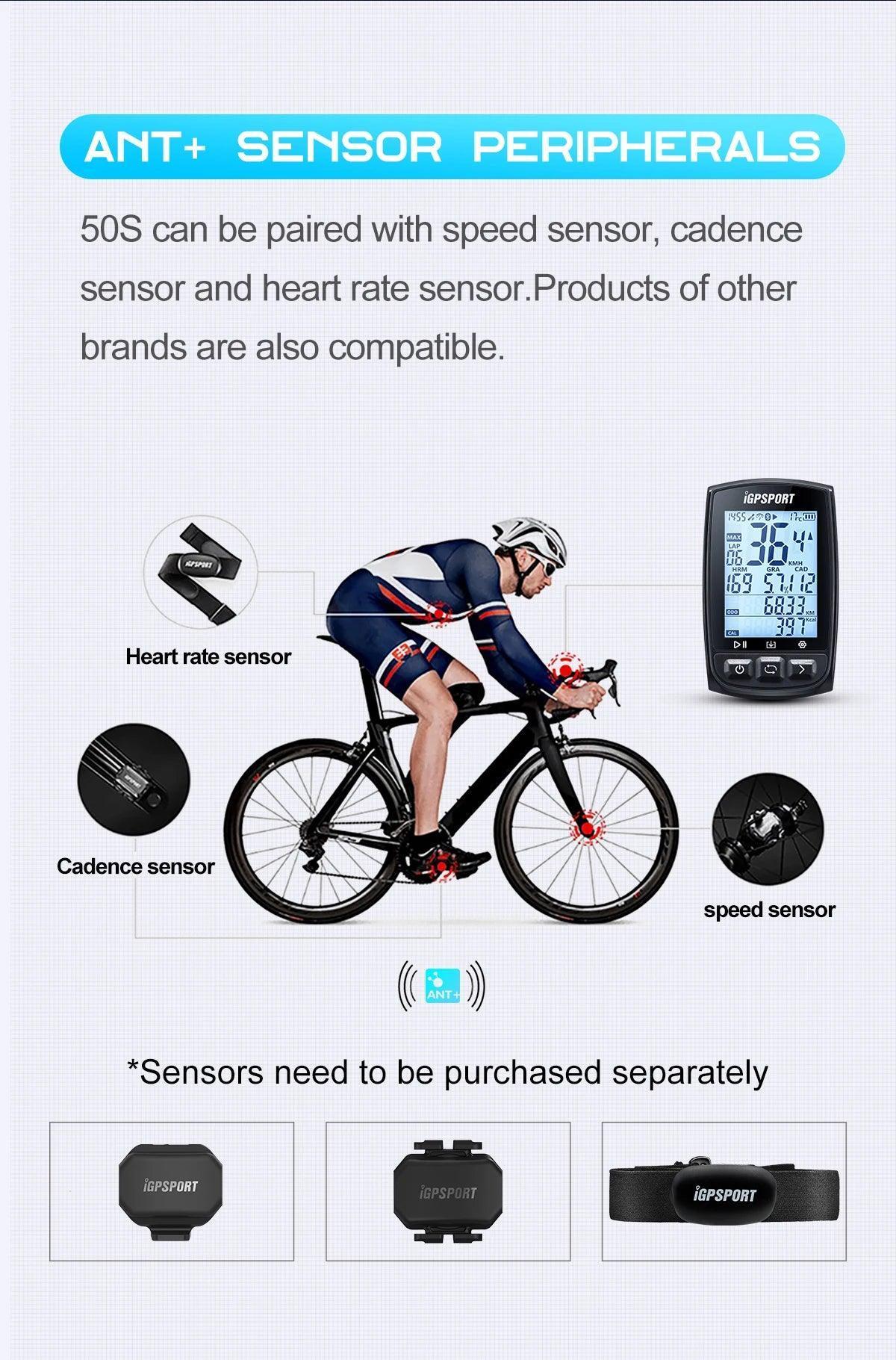 Pogo Cycles
