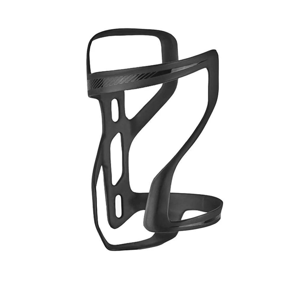 Pogo Cycles