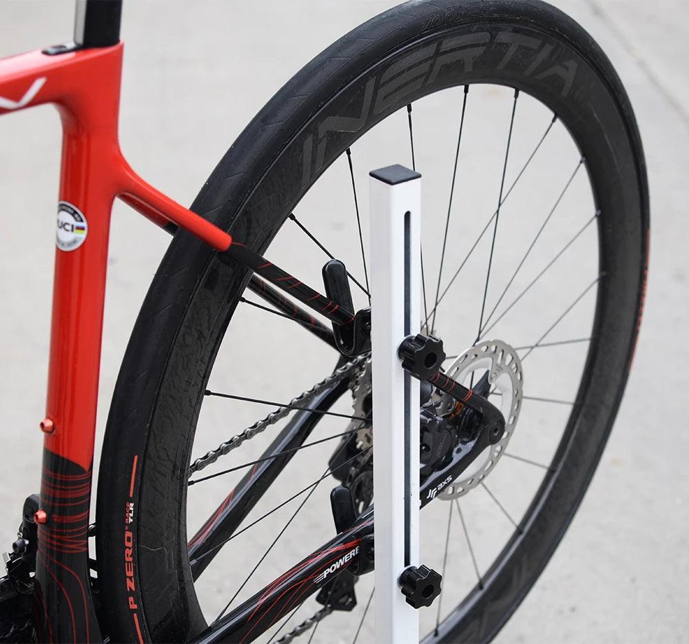 Pogo Cycles