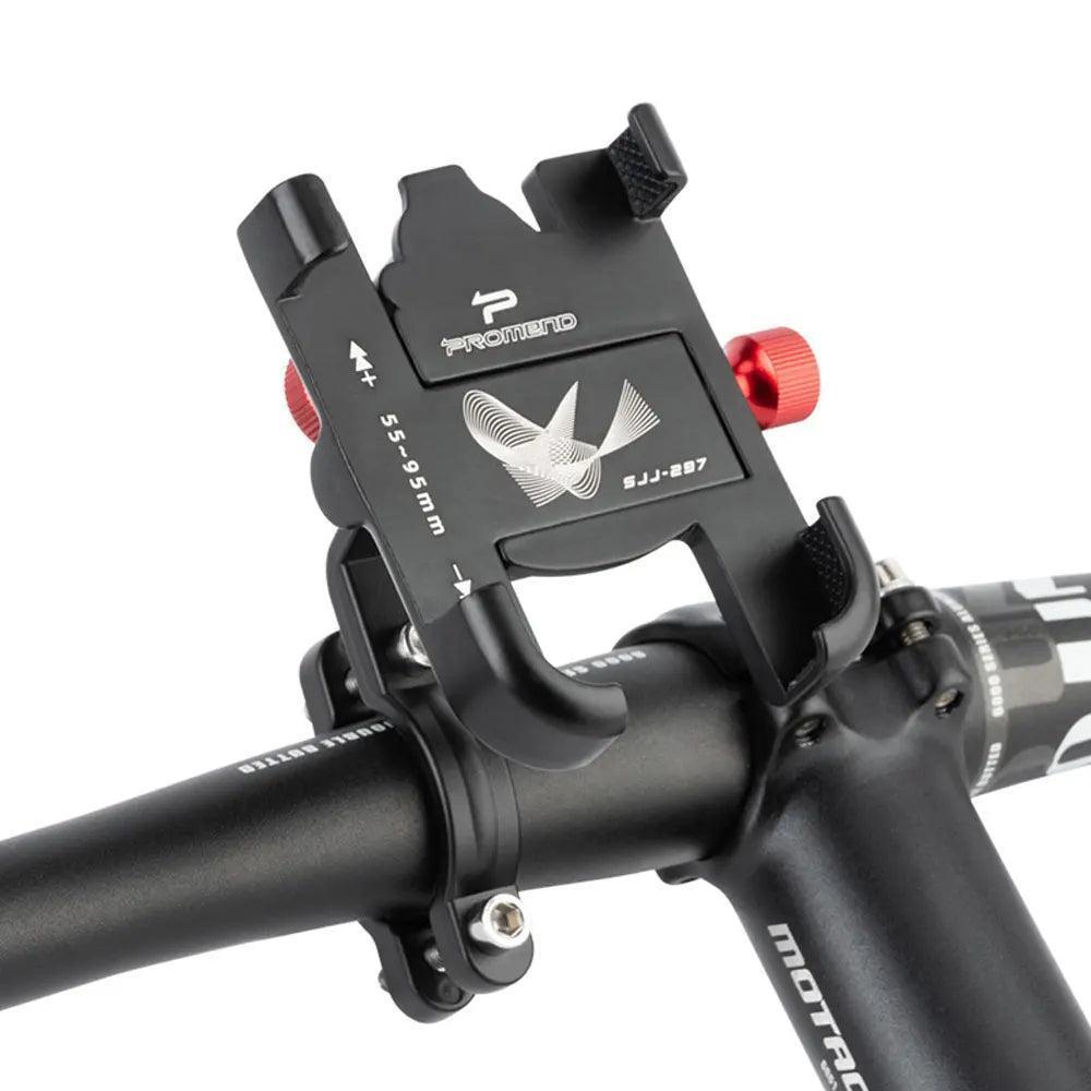 Pogo Cycles
