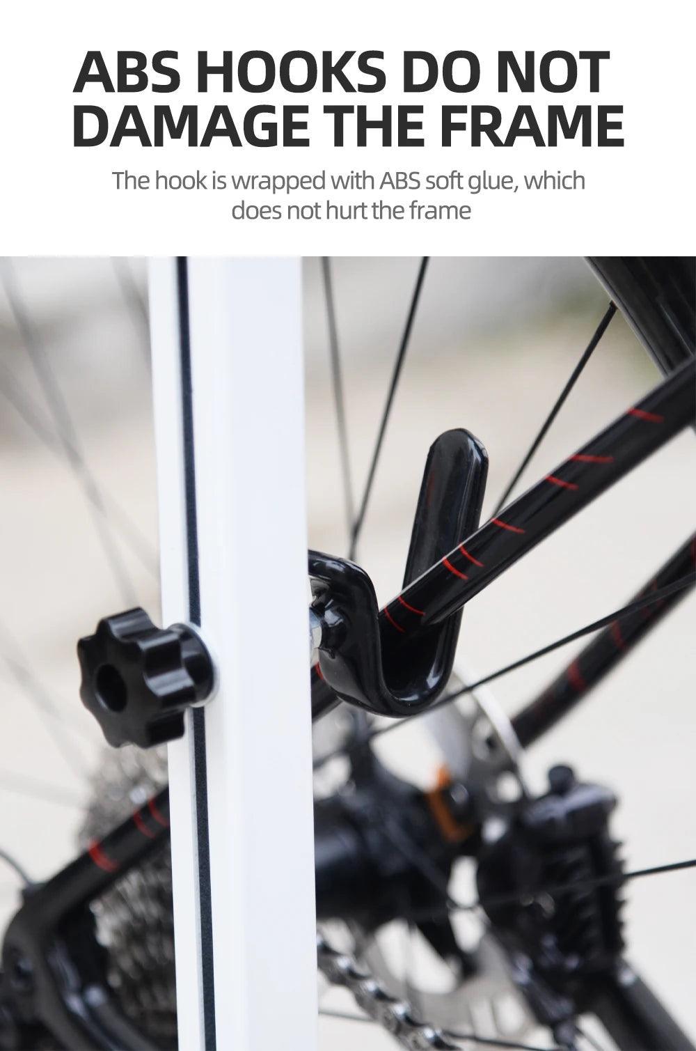 Pogo Cycles