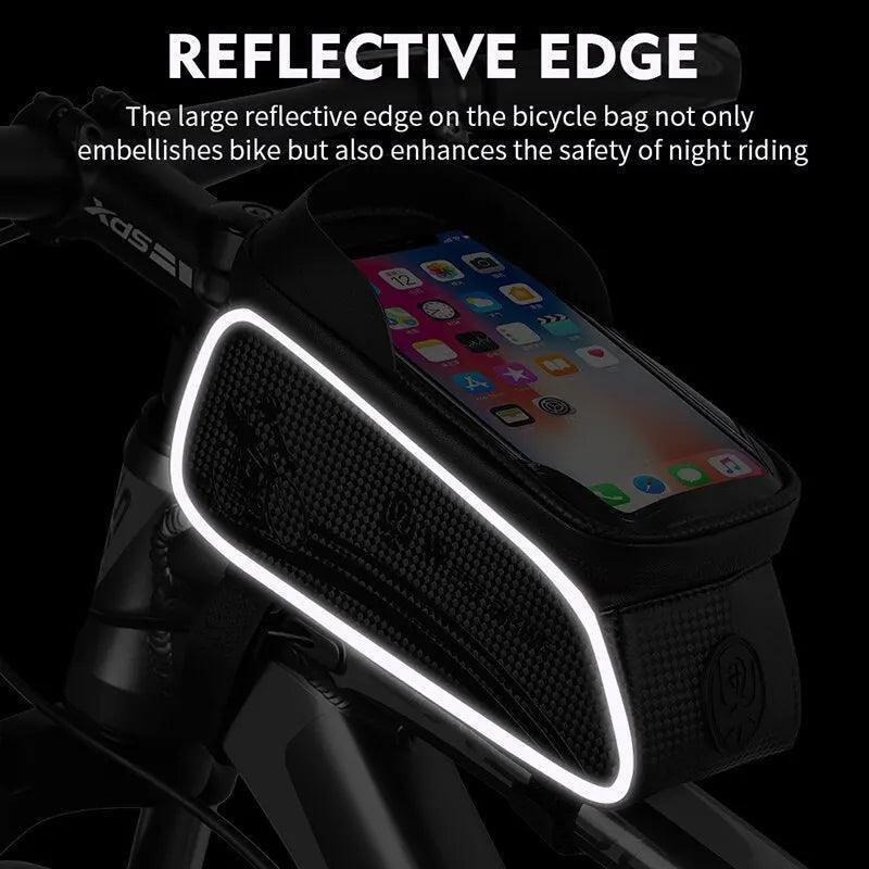 Pogo Cycles