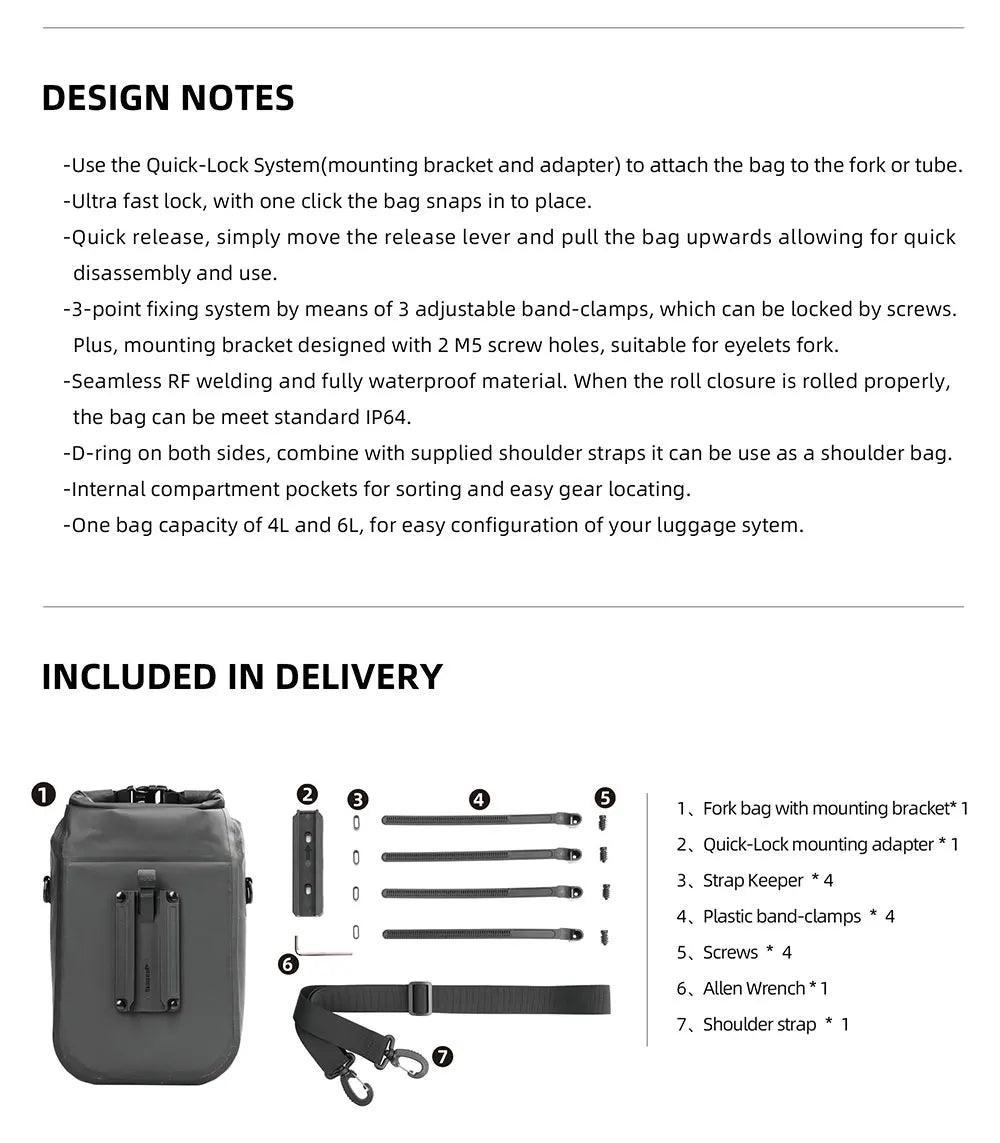 Pogo Cycles