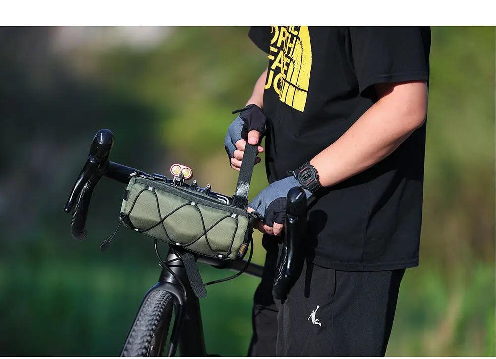 Pogo Cycles