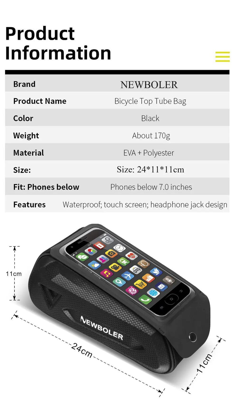 Pogo Cycles