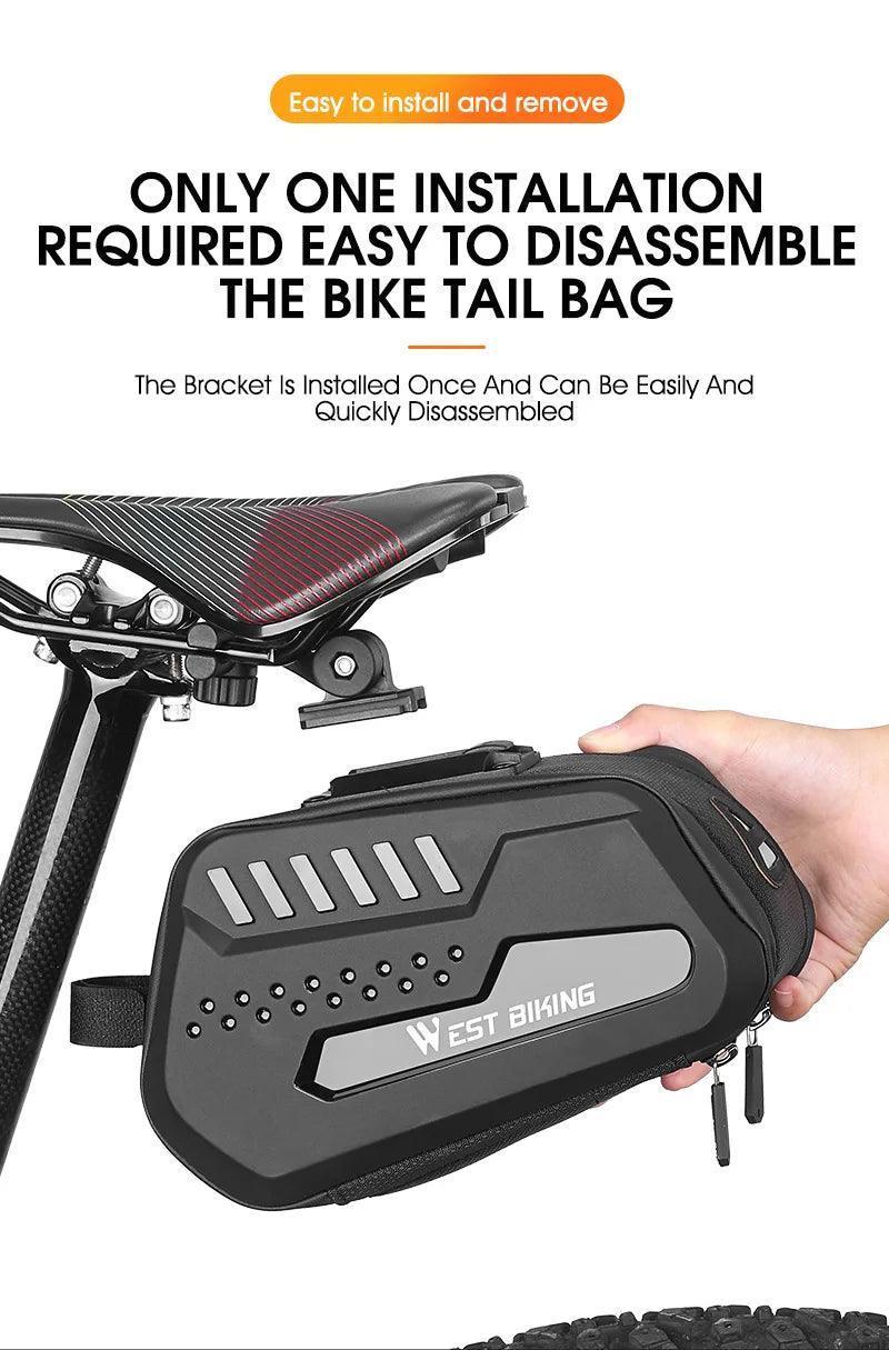 Pogo Cycles