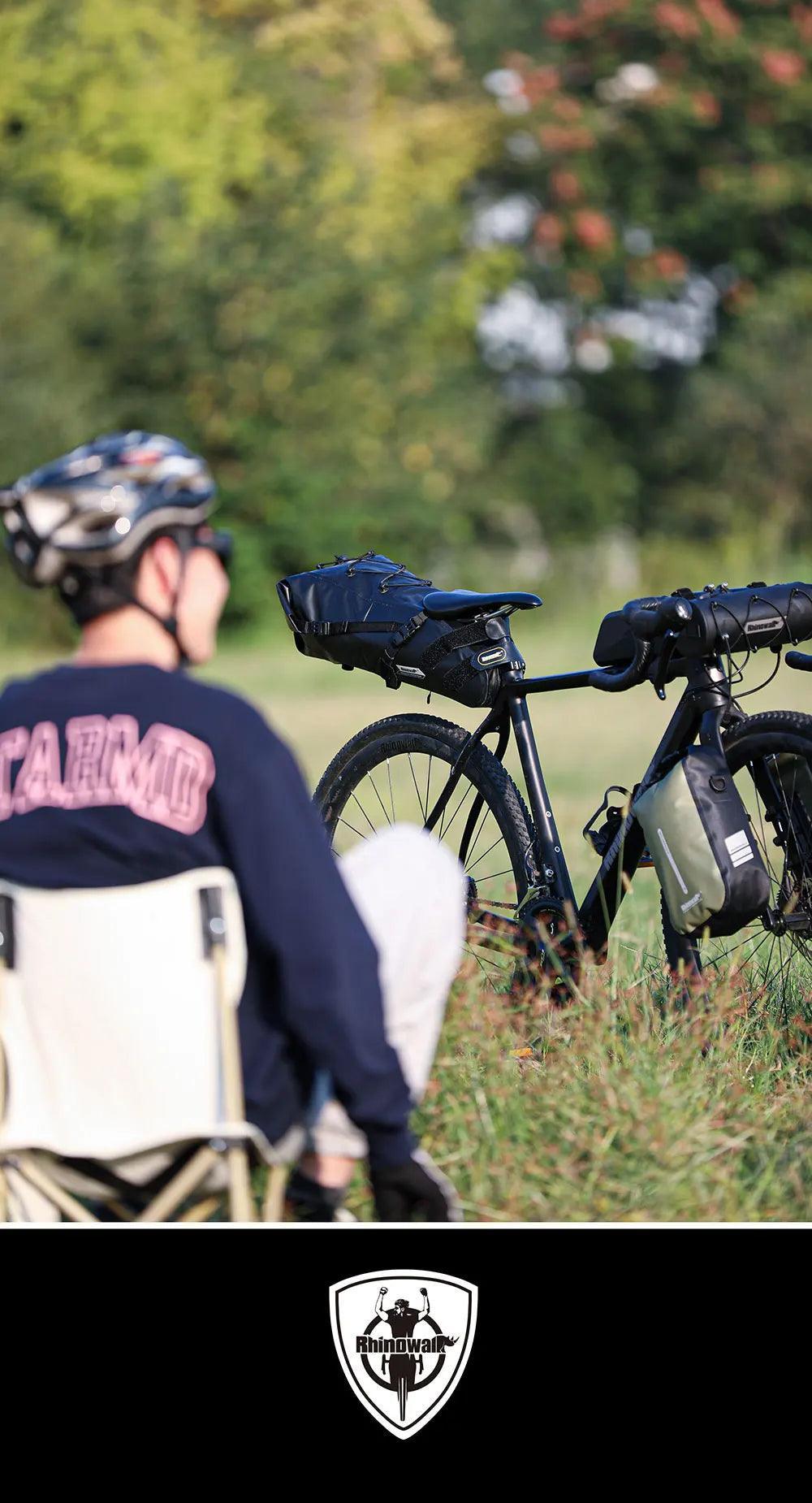 Pogo Cycles