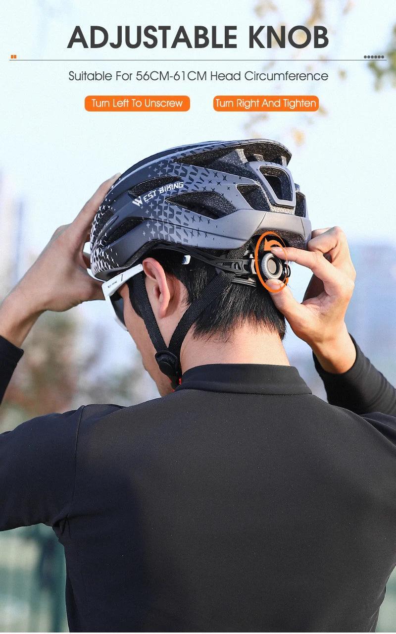 Pogo Cycles