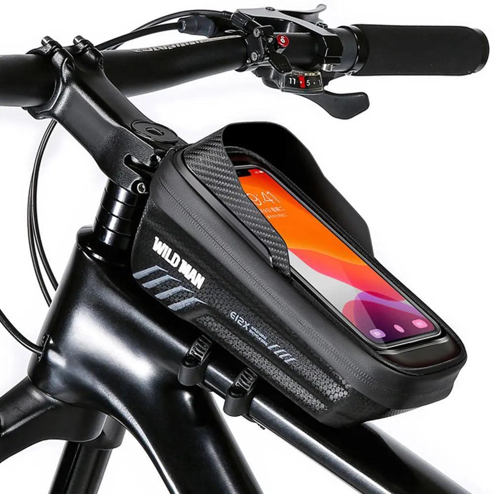 Pogo Cycles