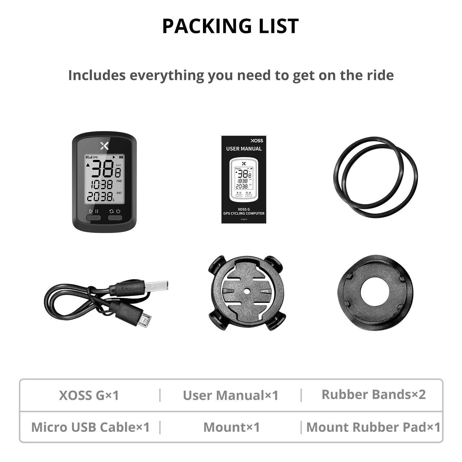 Pogo Cycles