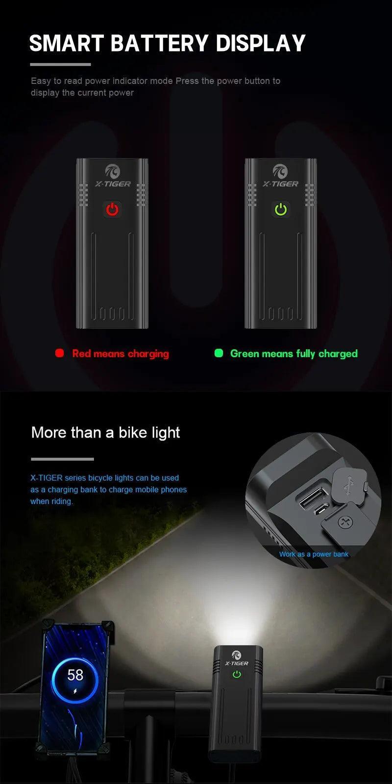 Pogo Cycles