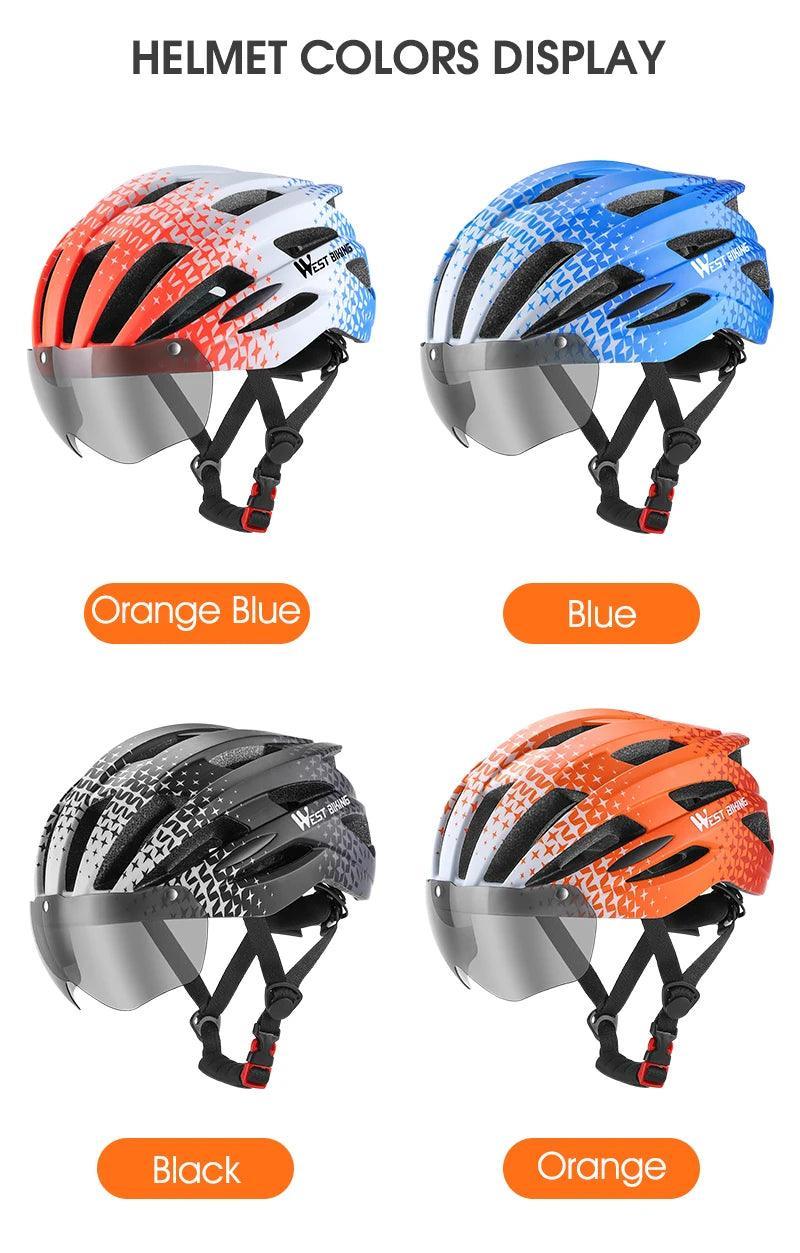 Pogo Cycles
