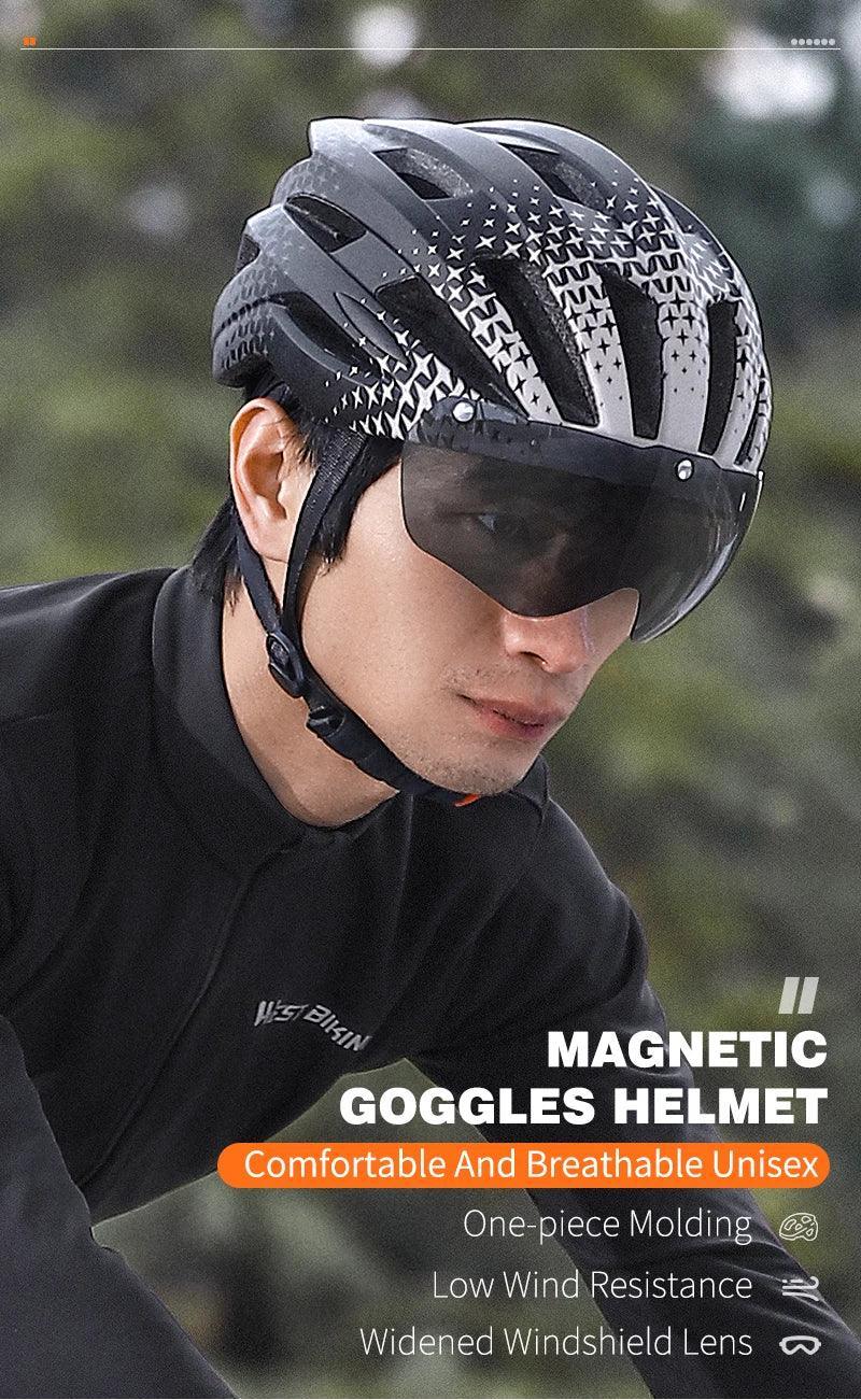 Pogo Cycles