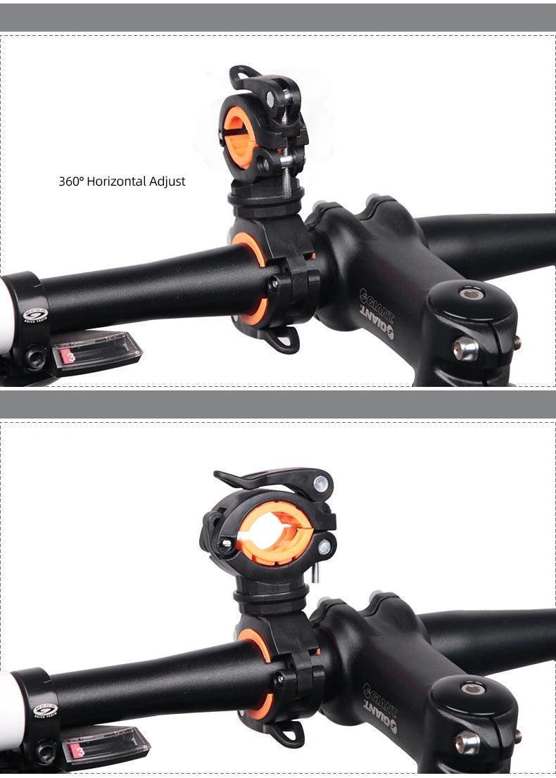 Pogo Cycles