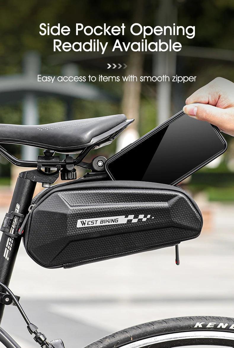 Pogo Cycles