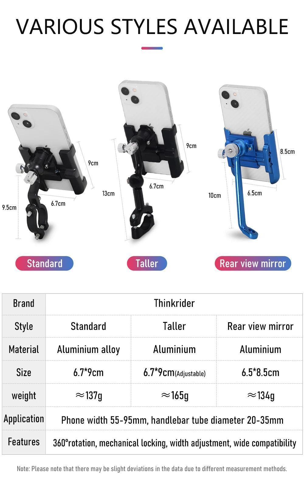 Pogo Cycles