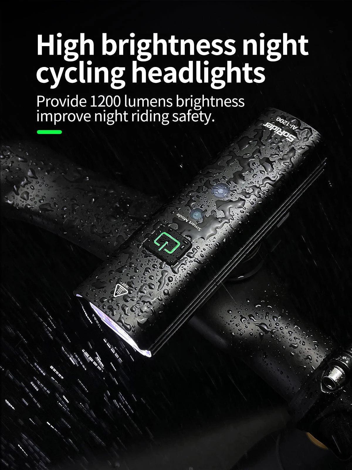 Pogo Cycles