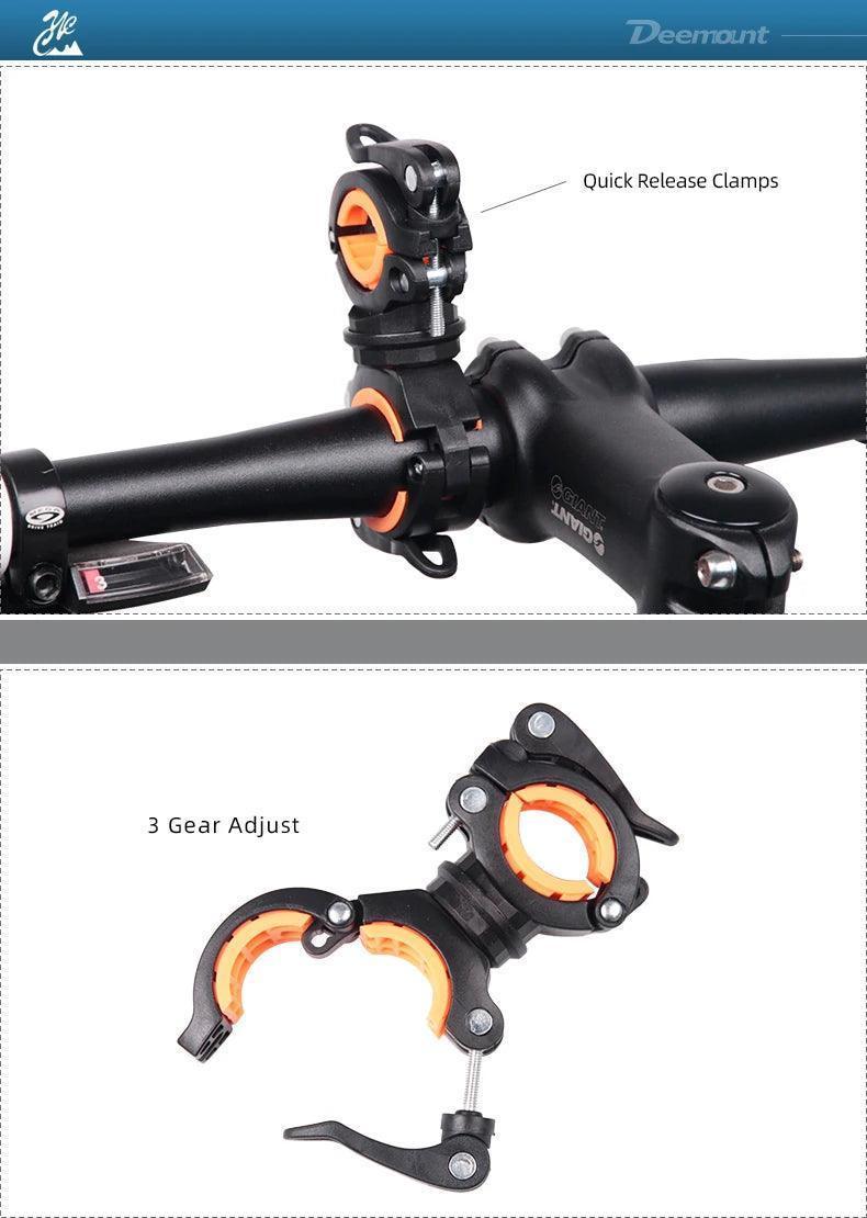 Pogo Cycles