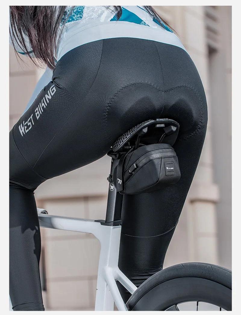 Pogo Cycles