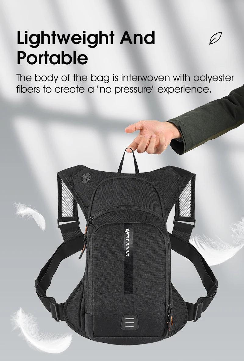Pogo Cycles