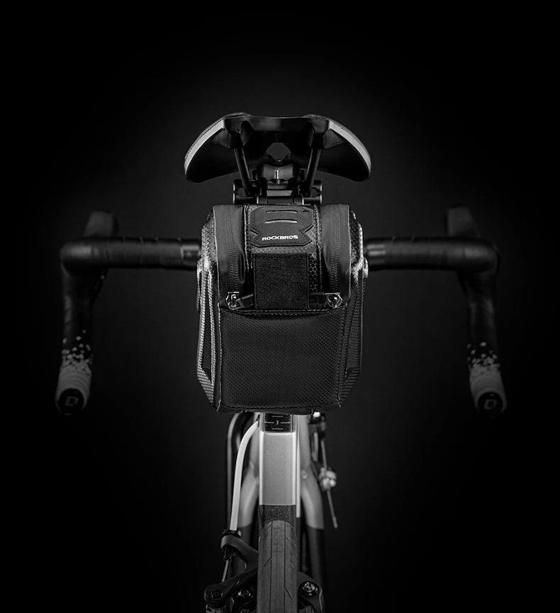 Pogo Cycles