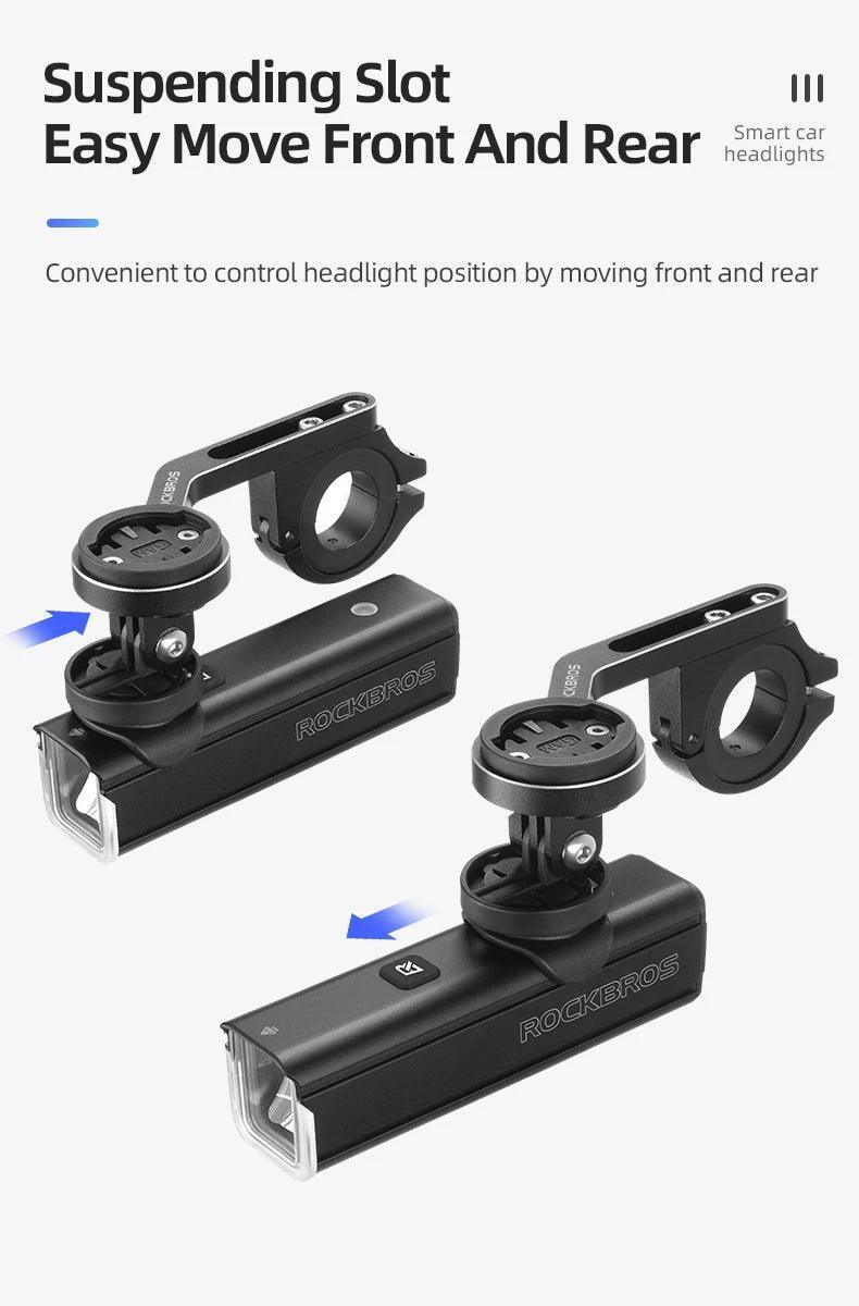 Pogo Cycles