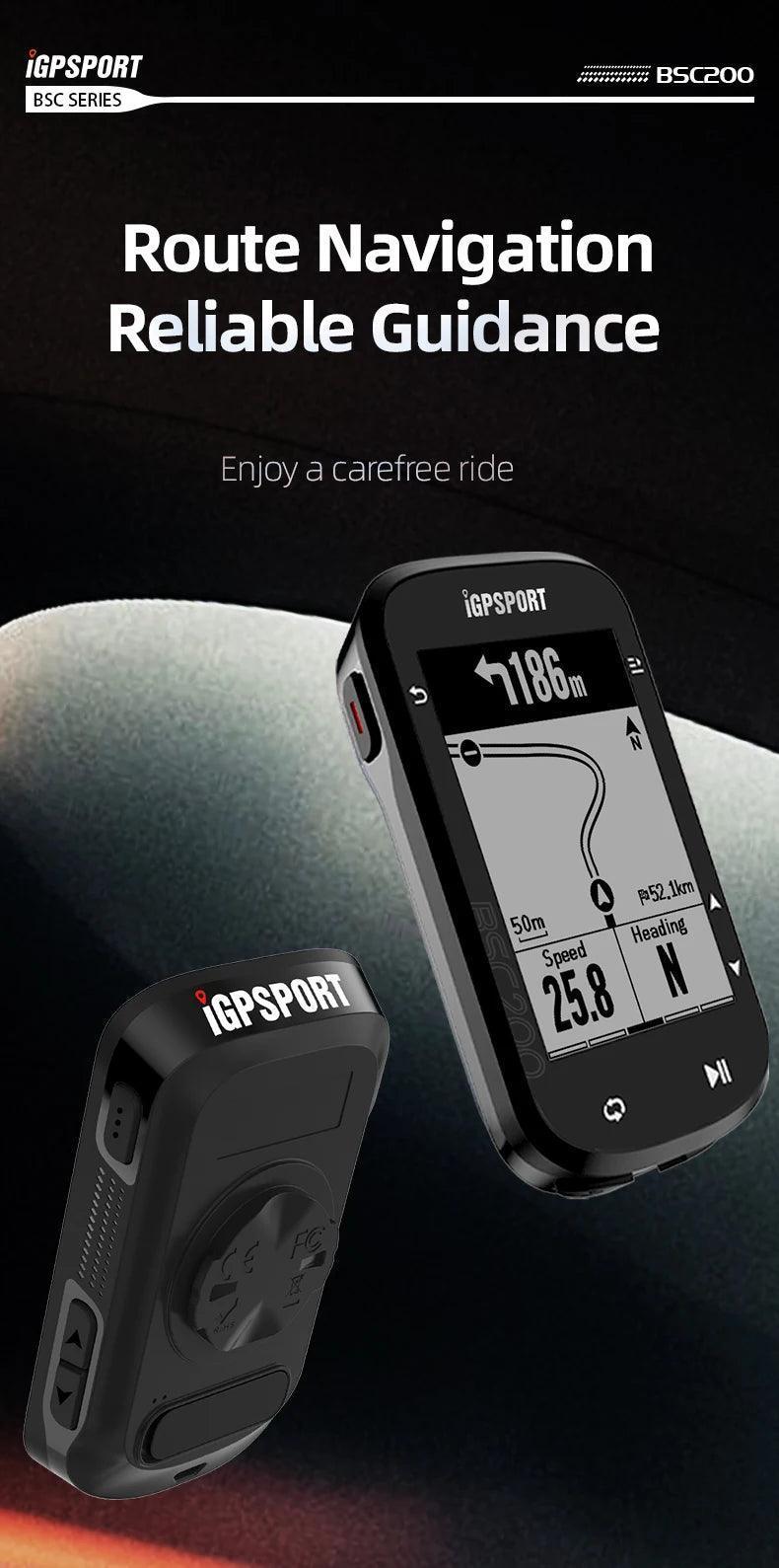 Pogo Cycles