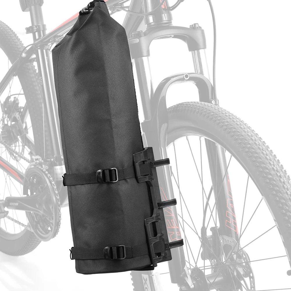 Pogo Cycles