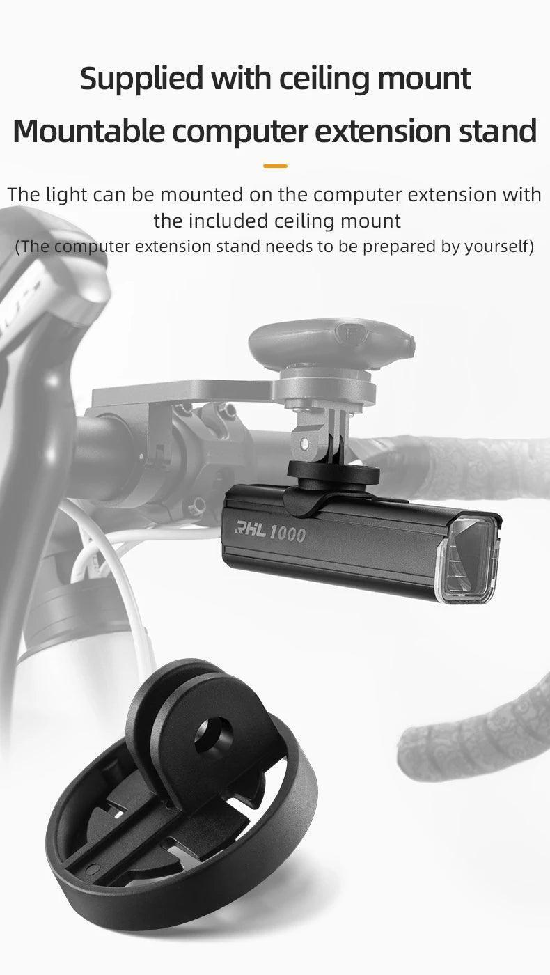 Pogo Cycles