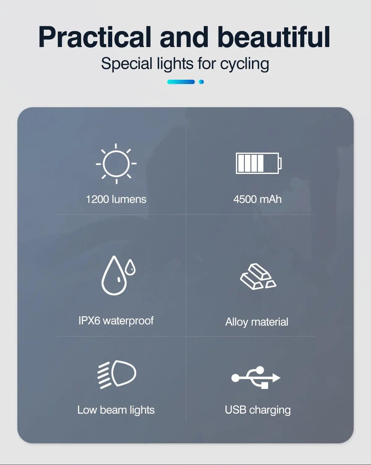 Pogo Cycles