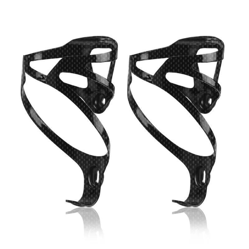 Pogo Cycles