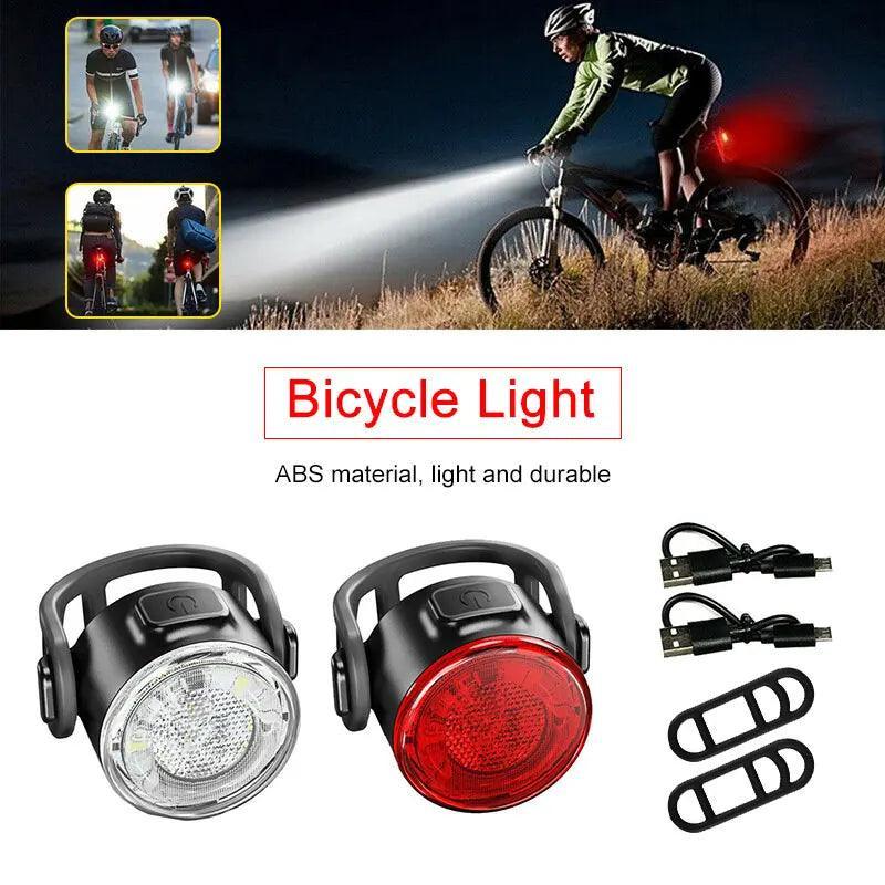 Pogo Cycles