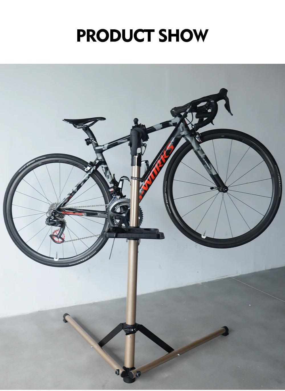 Pogo Cycles