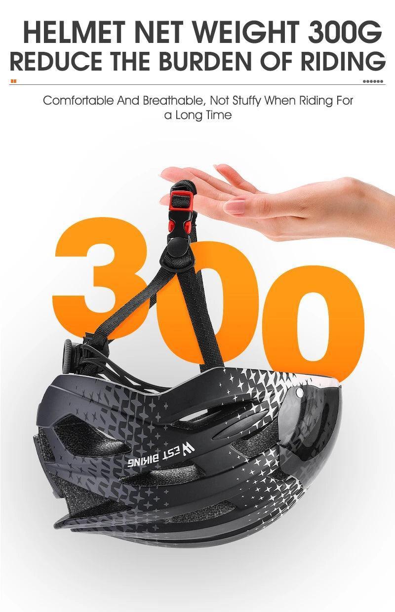 Pogo Cycles