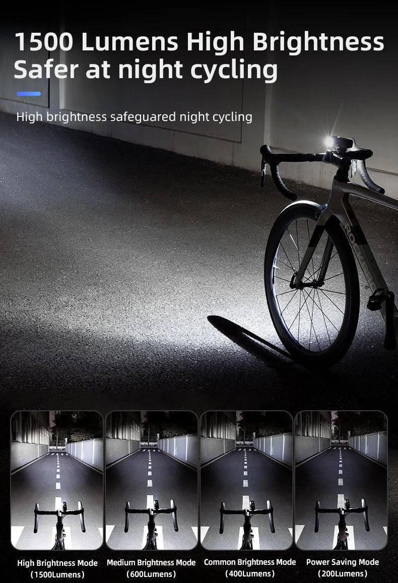 Pogo Cycles
