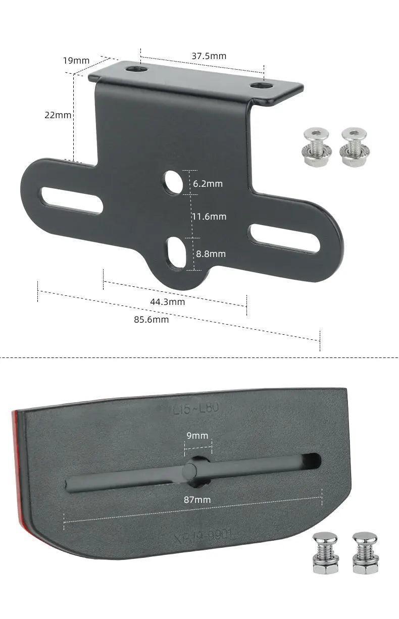 Pogo Cycles