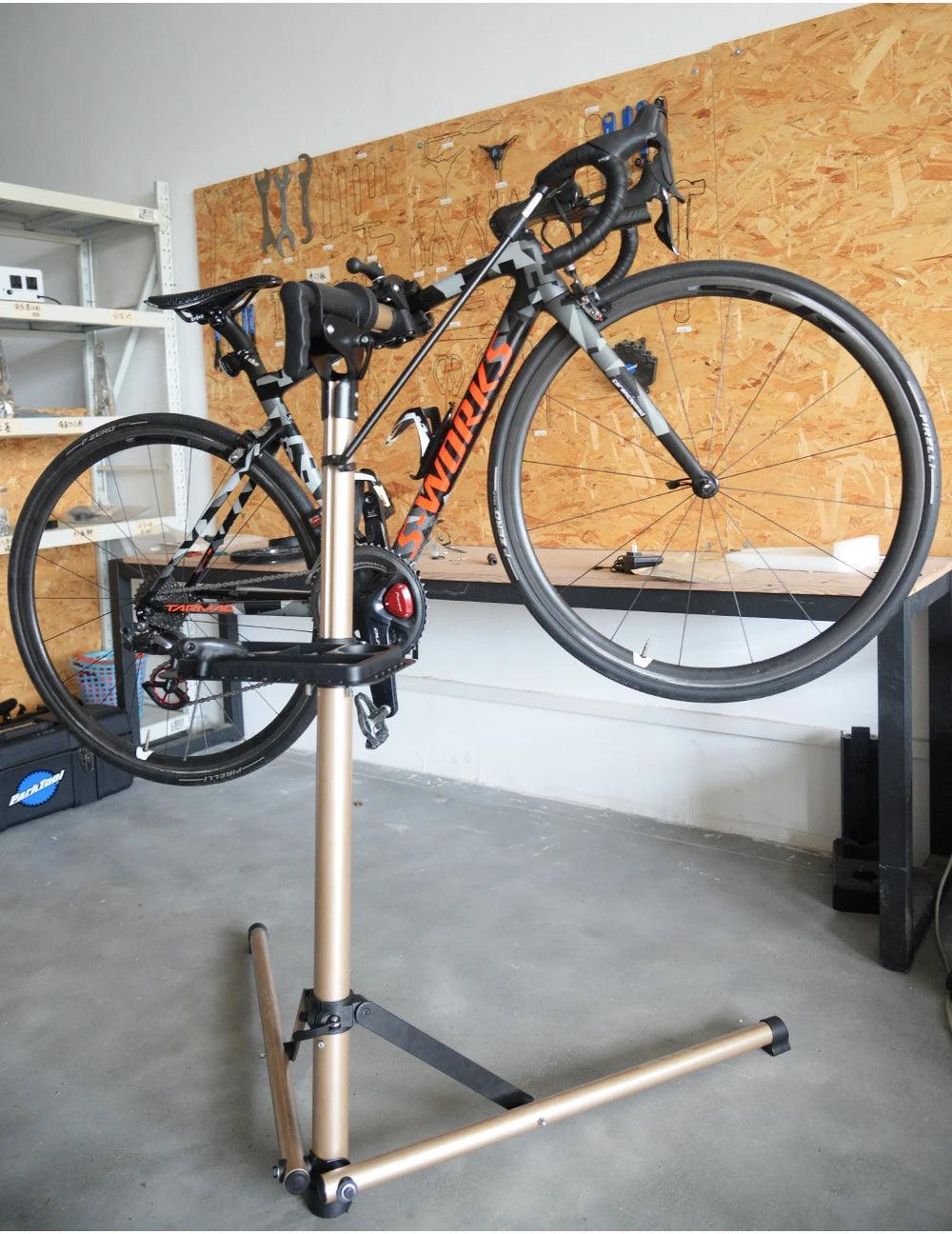 Pogo Cycles