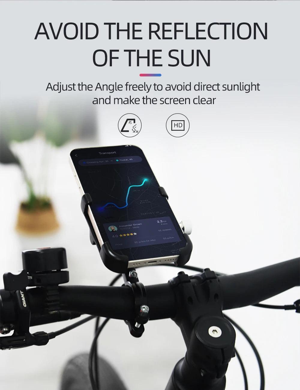 Pogo Cycles