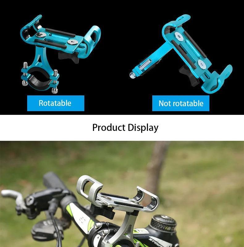 Pogo Cycles
