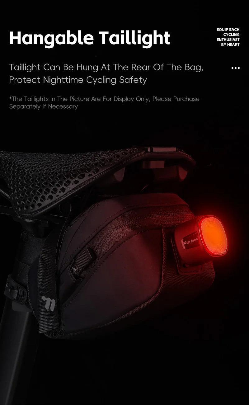 Pogo Cycles