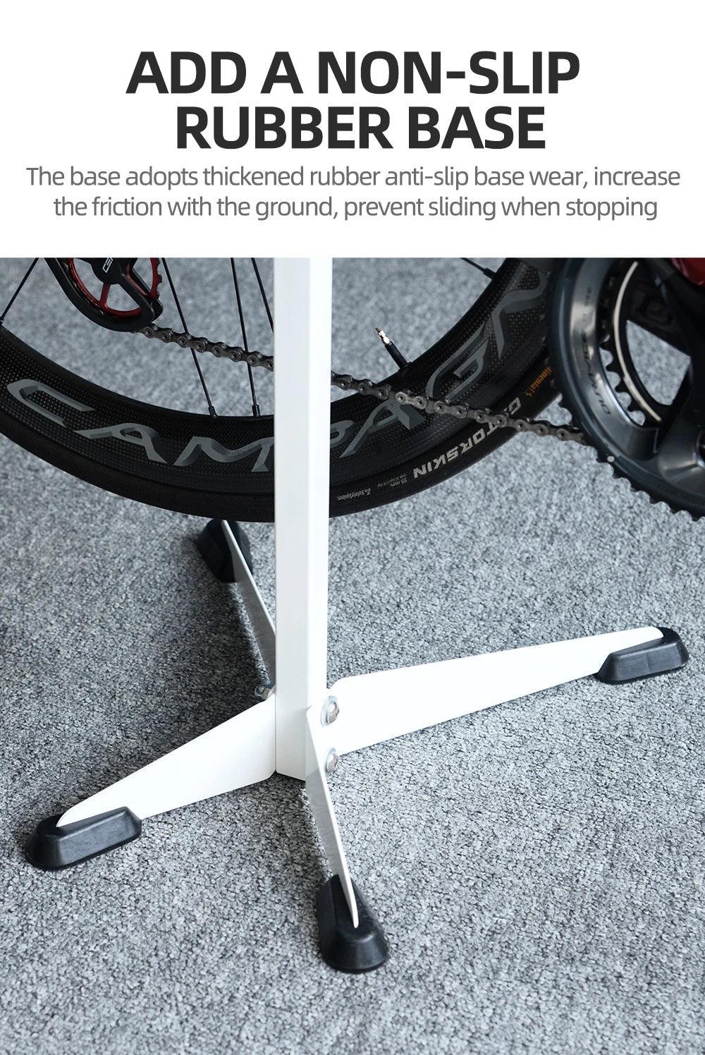 Pogo Cycles