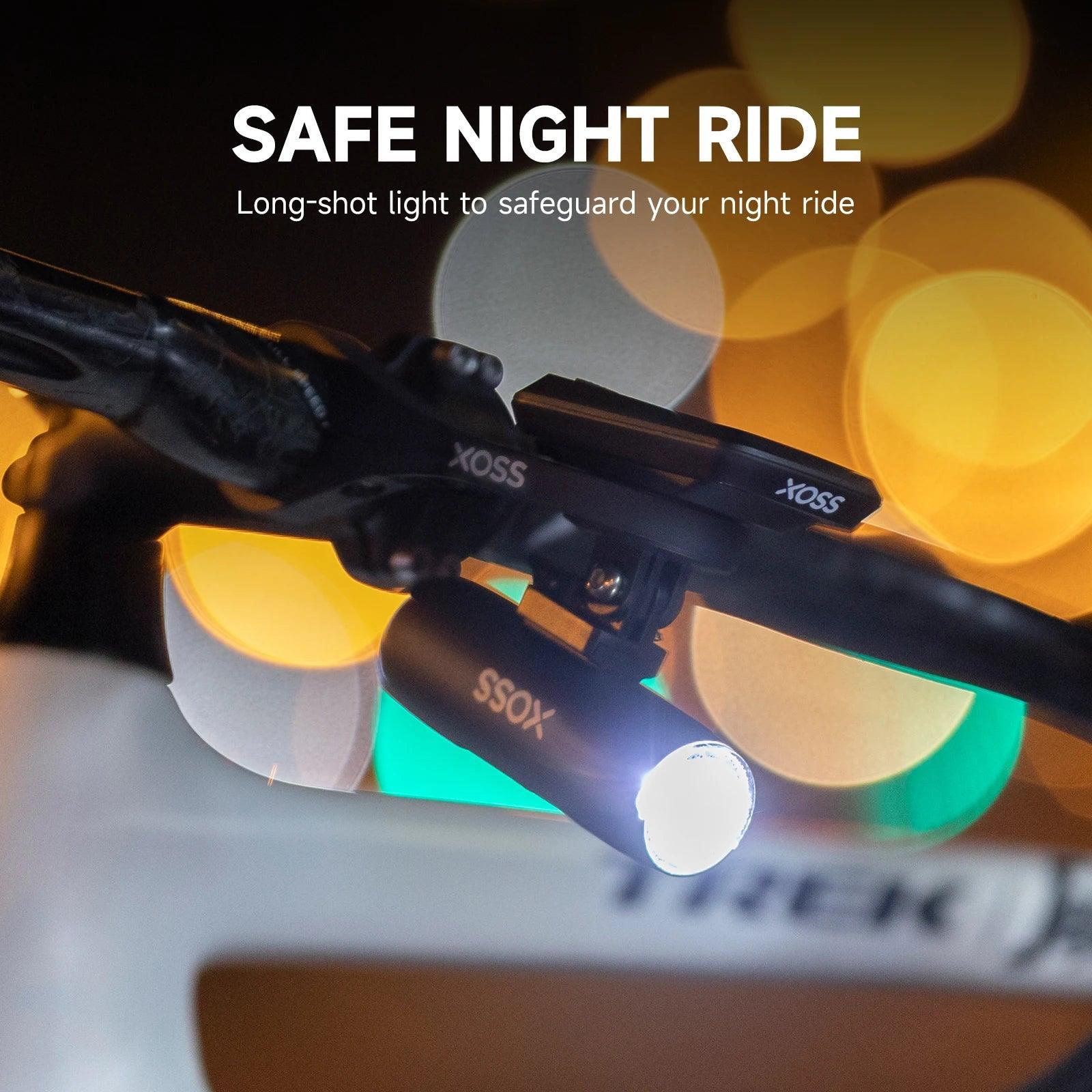 Pogo Cycles